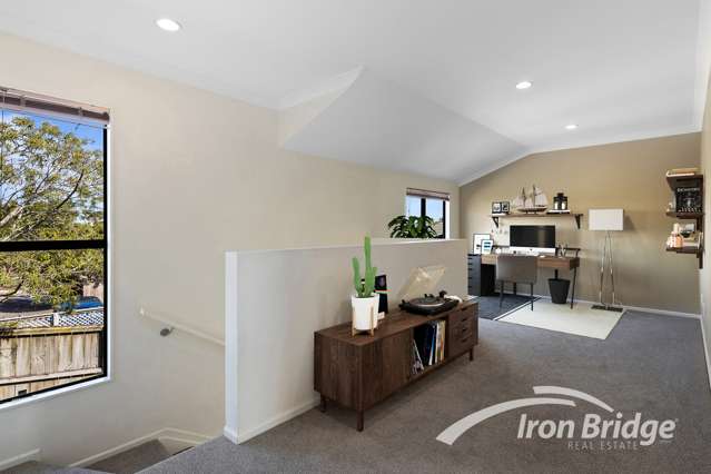 21 Manu Place Pinehill_4