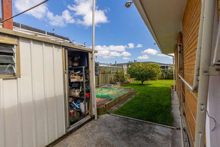 50B Highbury Drive Levin_22