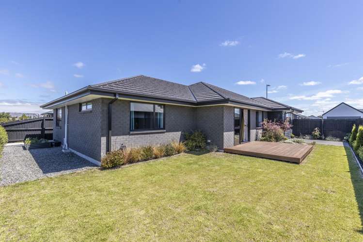 53 Selfe Crescent Marshland_23