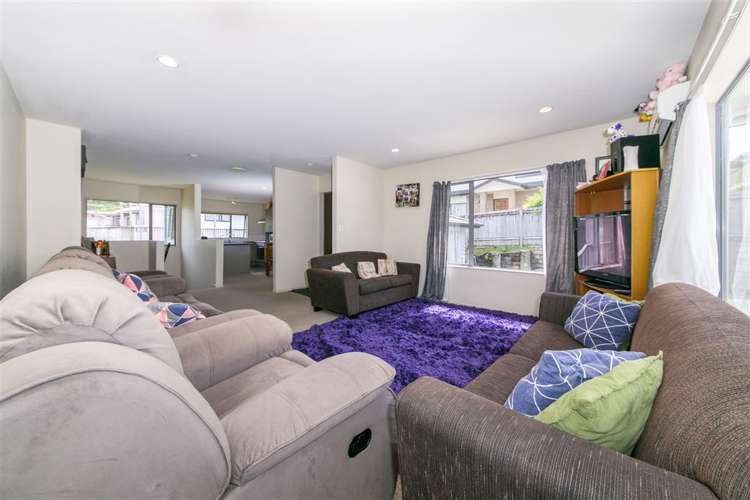 15b Glenorchy Street Glen Eden_5