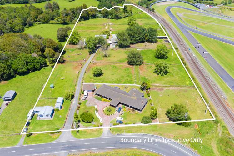 10 Yates Road Pukekohe_29