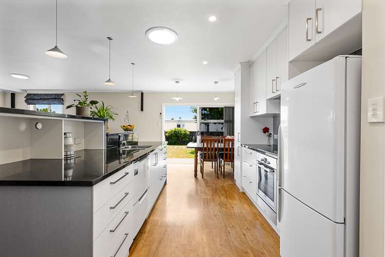 83 Wither Road Witherlea_8