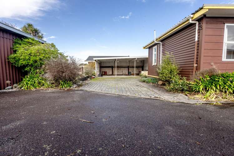 122 Sewell Street Hokitika_17