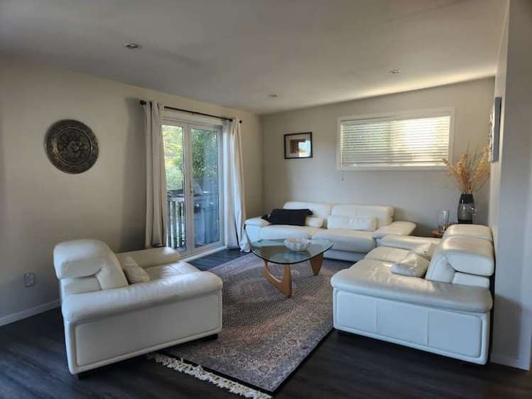 39 Fourth Avenue Kingsland_7