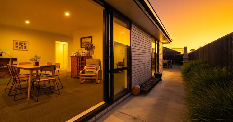 18 Camborne Crescent Blenheim Central_24