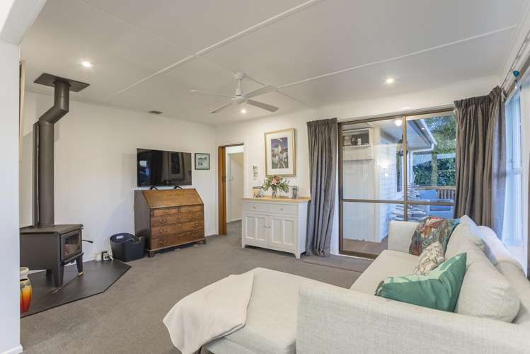 5 Brazier Grove Paraparaumu_3