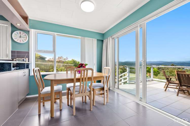 21 Acacia Avenue Maungaraki_6