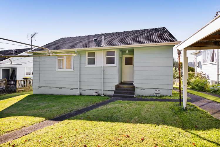 63 Cook Street Marfell_13