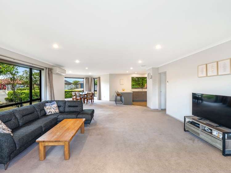 47 Geneva Terrace Kelvin Grove_11