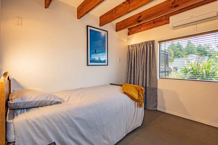 7 Willow Lane Ohakune_20