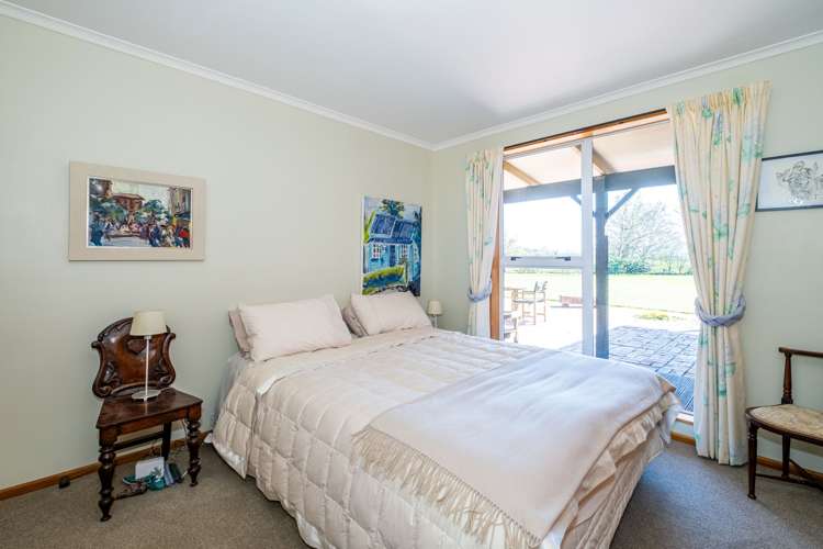 481 Orari Station Road Geraldine_15