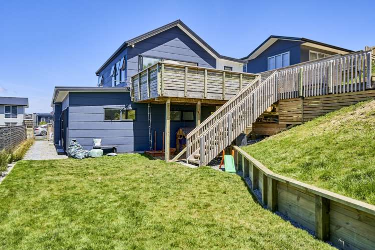 20 Domett Street Newlands_17