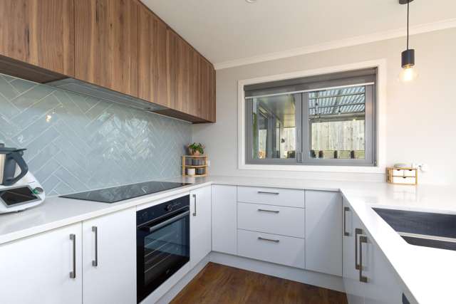 4 Woolshed Drive Stoke_1