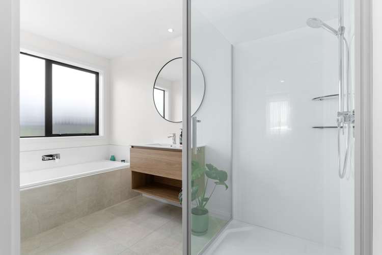 37 William Gilbert Drive Mangawhai_30