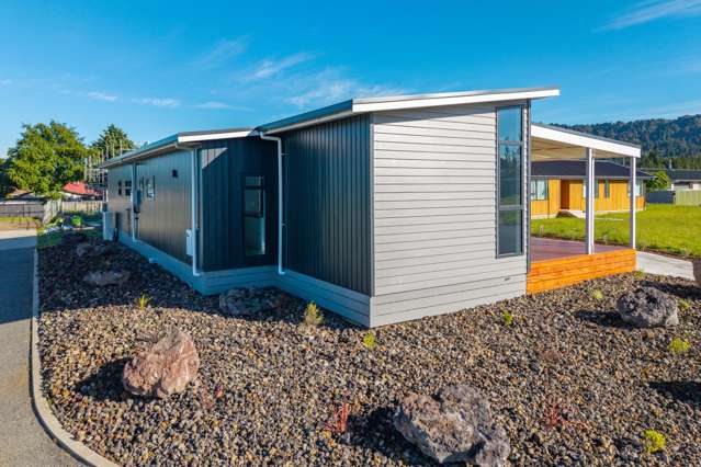 8 Raupo Lane Ohakune_4