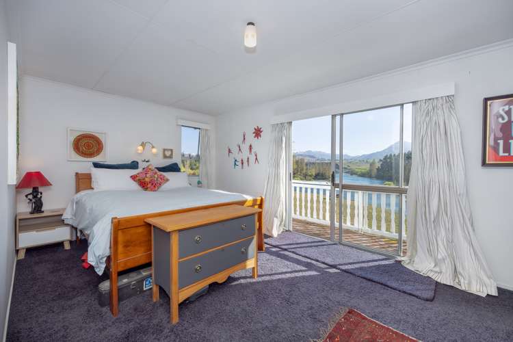 52 Alison Avenue Albert Town_18