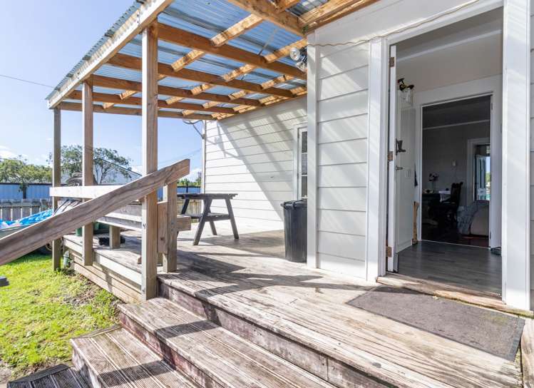 17 Junction Road Paeroa_11