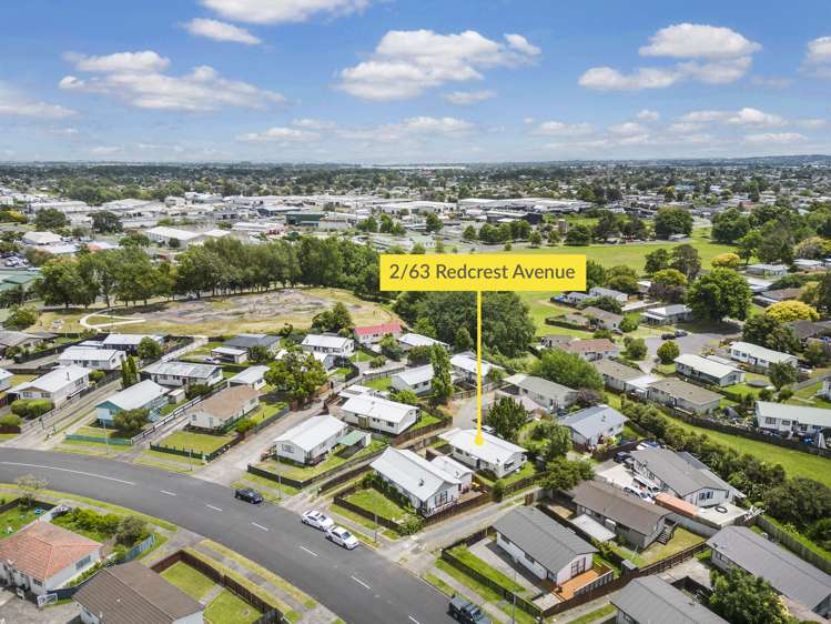 2/63 Redcrest Avenue Red Hill_9