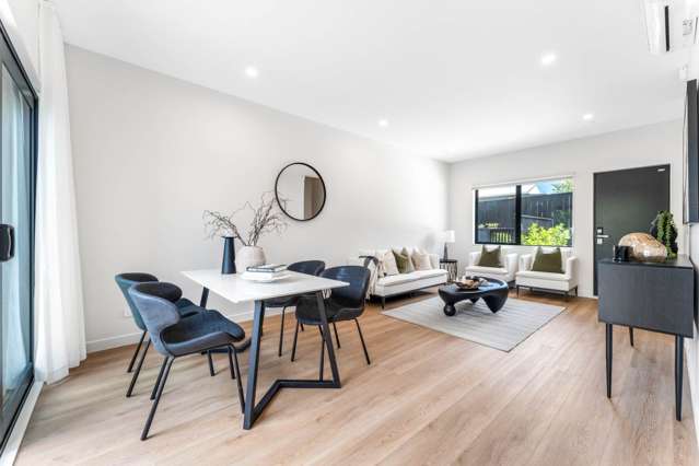 6/29 Brandon Road Glen Eden_2