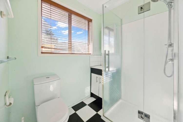 2 Penbury Place New Windsor_11