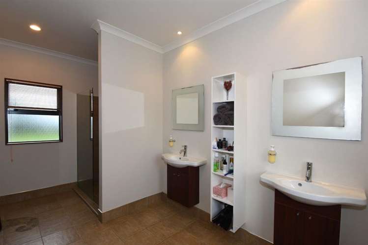 16a William Donald Drive Solway_12