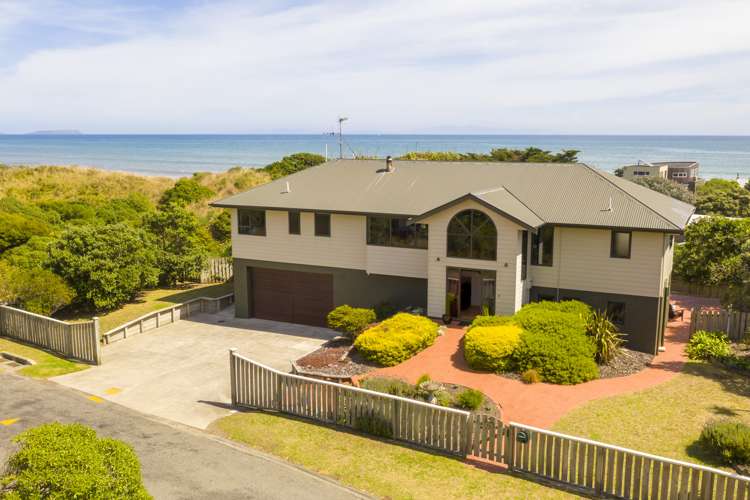 28 Mckenzie Avenue Arkles Bay_1