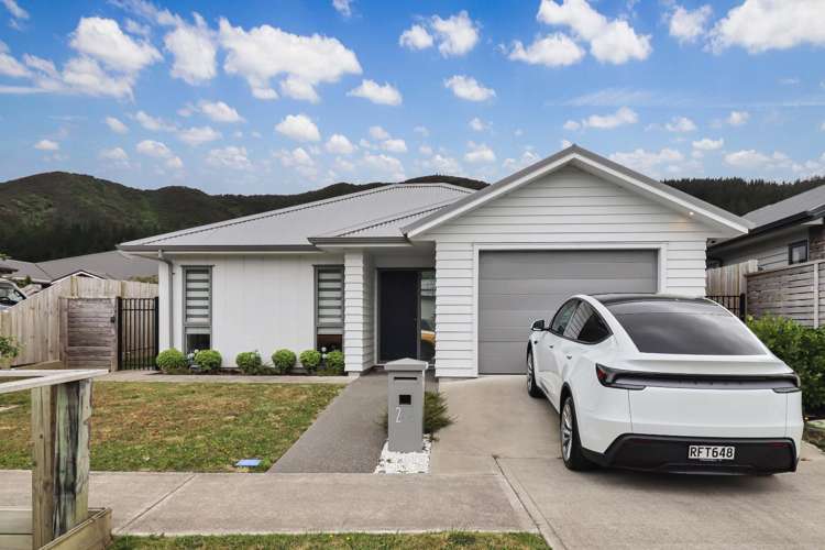 246 Wise Street 10629_1