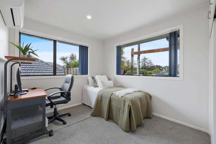 86 Beach Road Mellons Bay_16