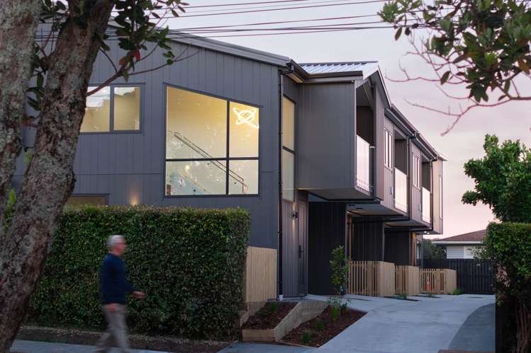 Lot 4/65 Forrest Hill Road Milford_25