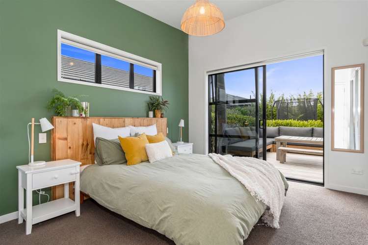 151 The Boulevard Papamoa_6