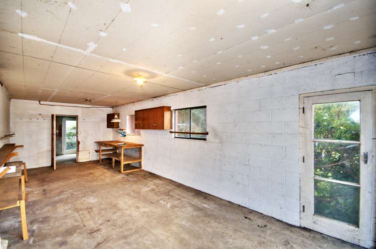 37 Robins Road Queenstown_17