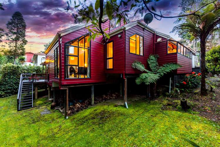 5 Fitzpatrick Place Chatswood_5