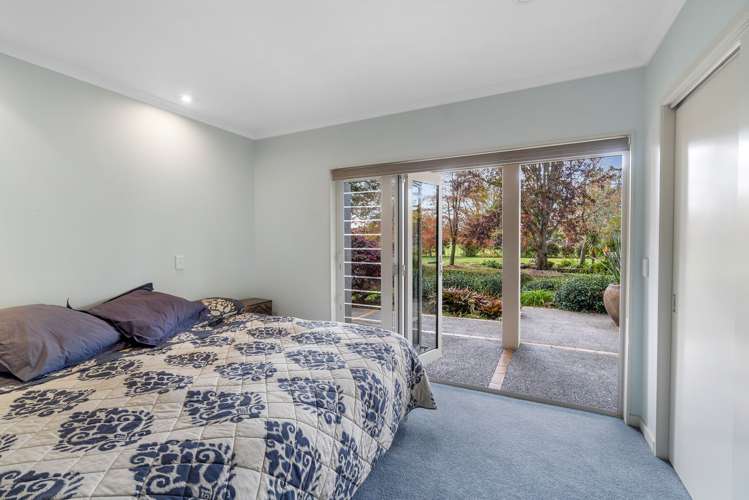 44 Dale Road Ramarama_20