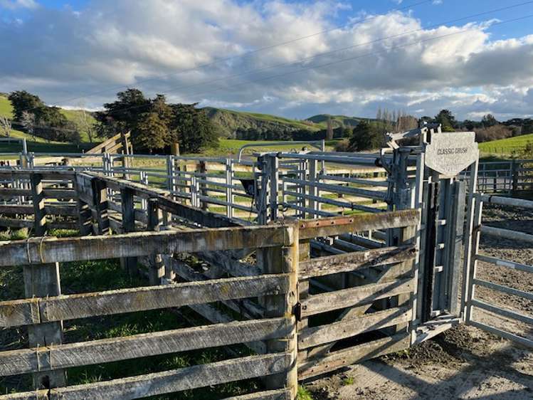 30 Mangahei Road Dannevirke_11