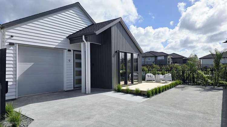 9 Rosetta Lane_0