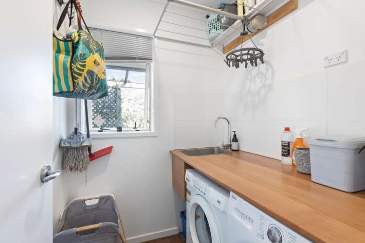 6a Colenso Place Mission Bay_16