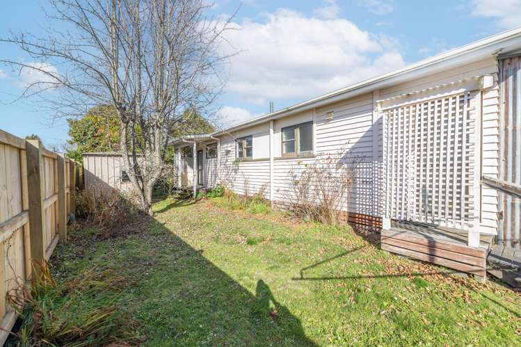 14 Patikura Place Turangi_16