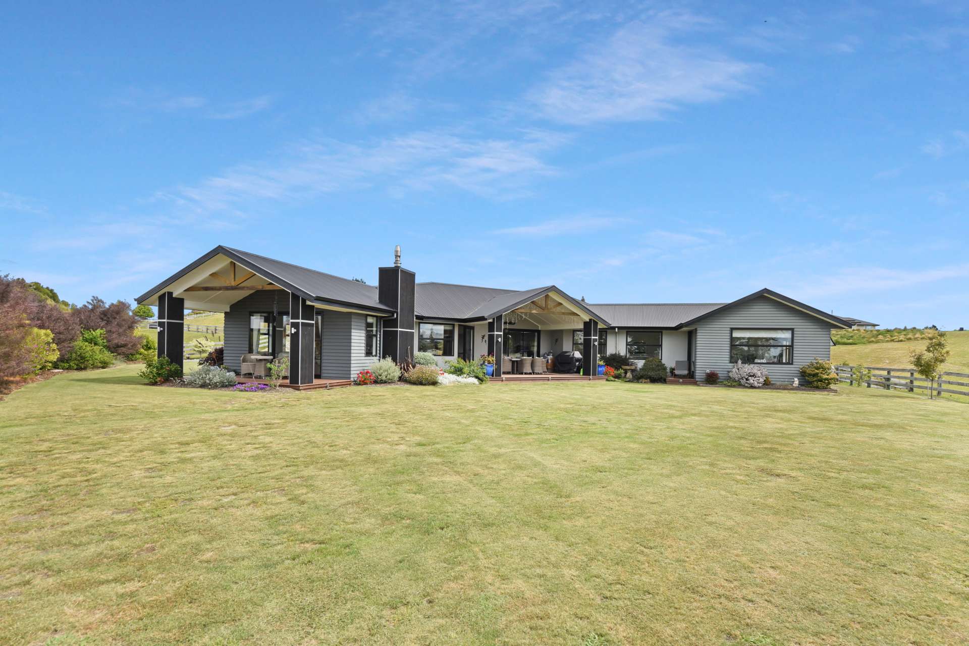 6 Westmere Drive Tasman_0