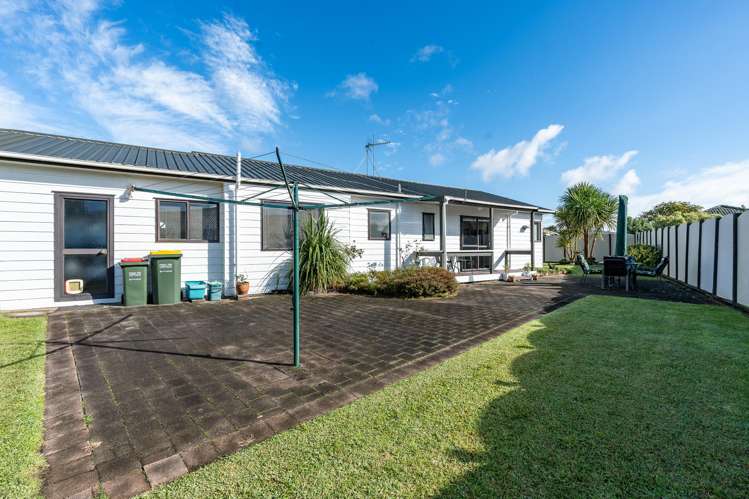 3 Rogers Place Fairview Downs_32