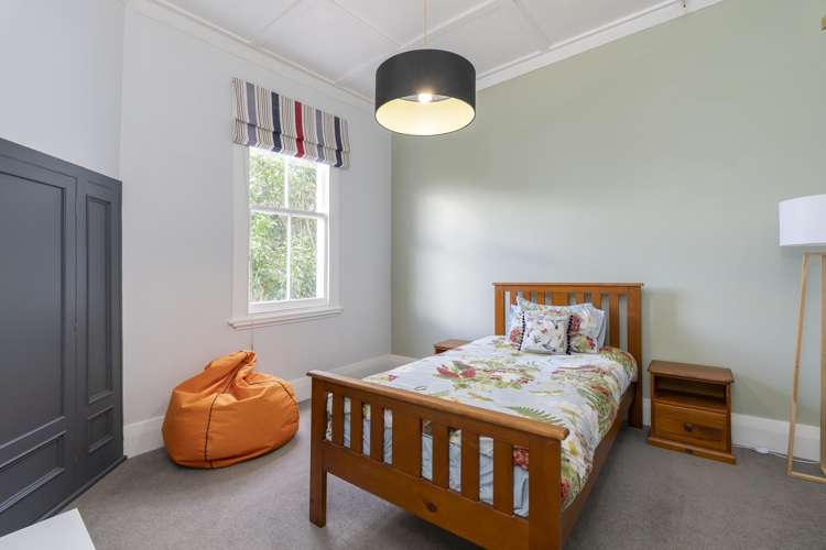 5 Ruapehu Street Mount Eden_17