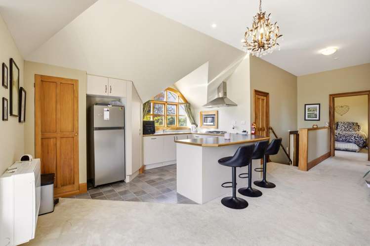 11 Rakaia Barrhill Methven Road Rakaia_24