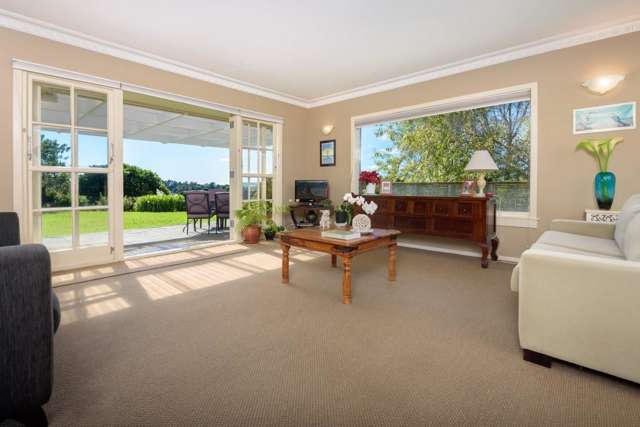 23a Te Mutu Crescent Maungatapu_4