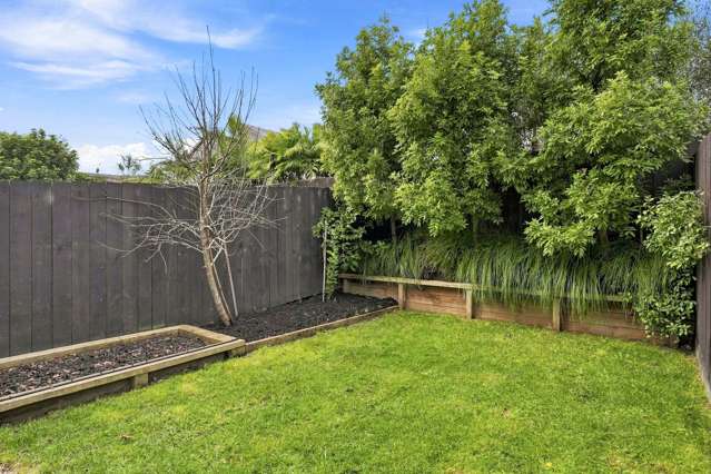 37 Peihana Road Hobsonville_4
