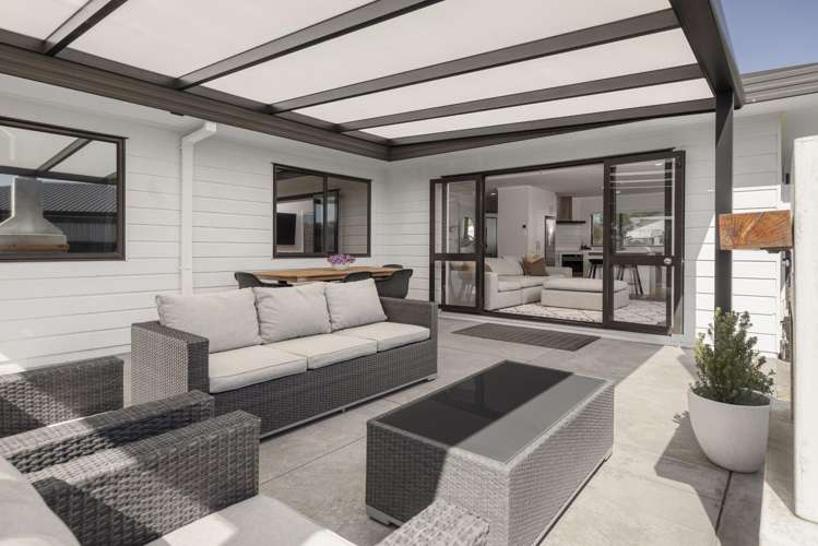 61 Kane Road Papamoa_10