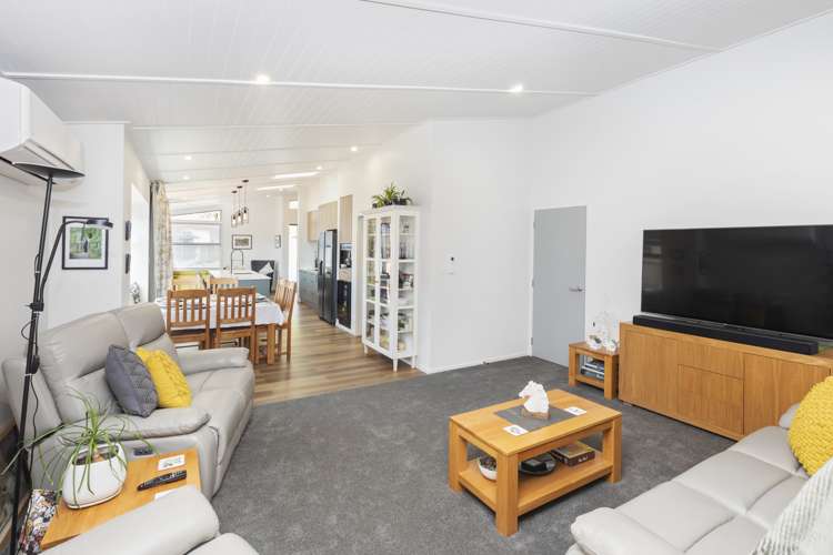 5 Dray Place Halswell_17