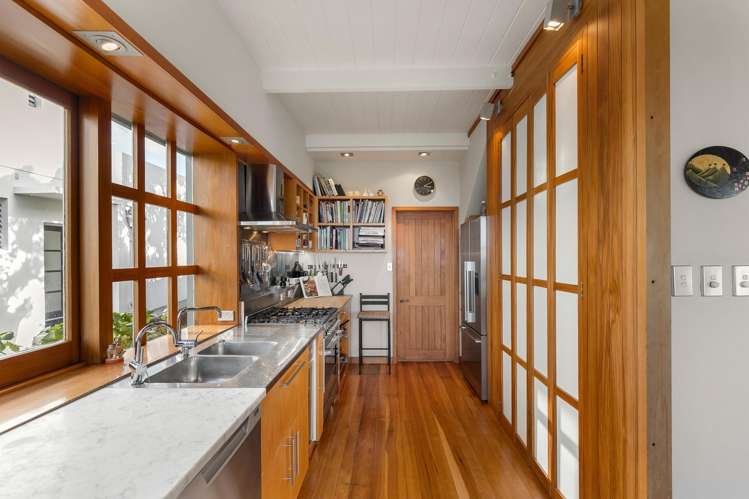 16 Brighton Road Parnell_11