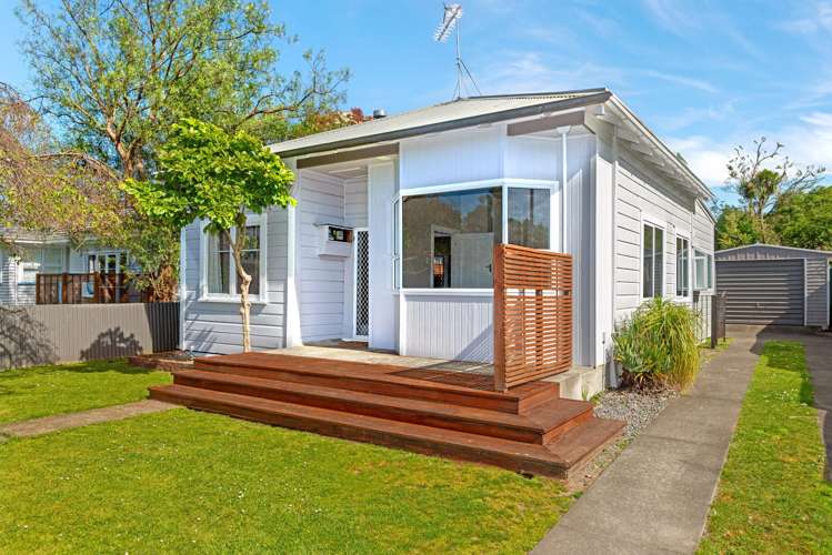 8 Massey Road Mangapapa_17