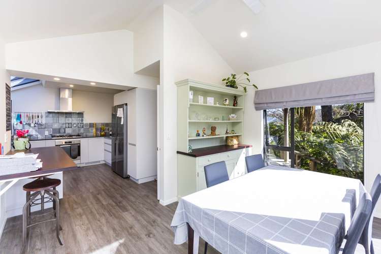 1282b Fergusson Drive Brown Owl_8