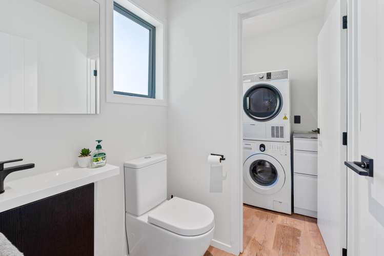 73 Ravenswood Road Saint Clair_7