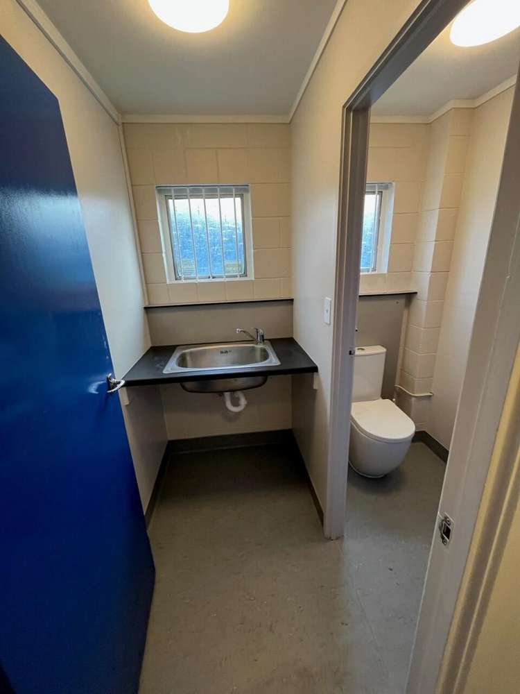 4 and 5/24 Hillside Road Wairau Valley_9